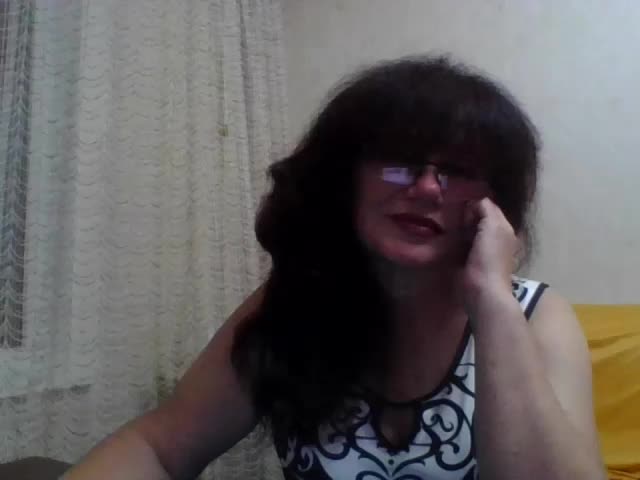 Sylvia-5 Adult Chat August 2, 2026