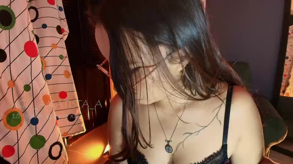 _amarella_ Adult Chat August 2, 2026