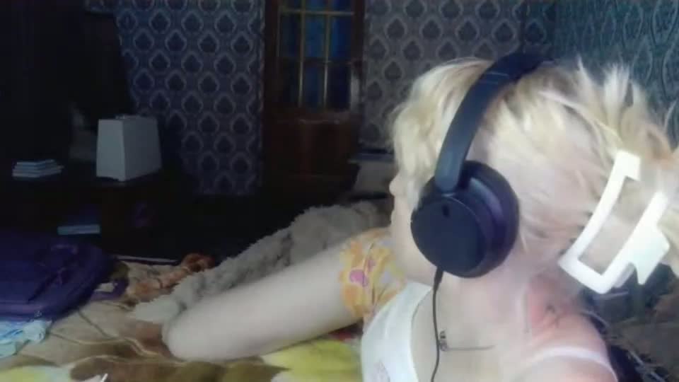 sookdorph Adult Chat August 2, 2026