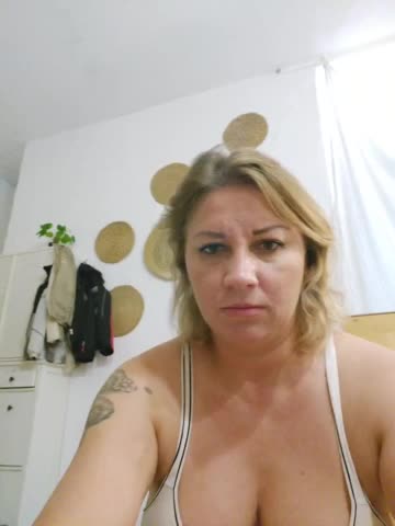 yuliia_3003 Adult Chat August 1, 2026