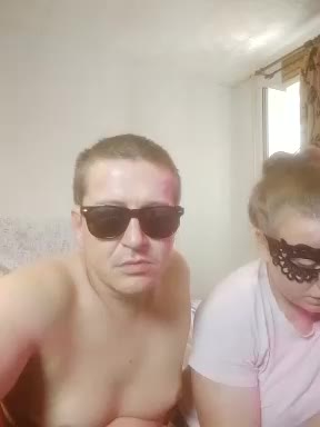 Sladkaye1987 Adult Chat August 1, 2026