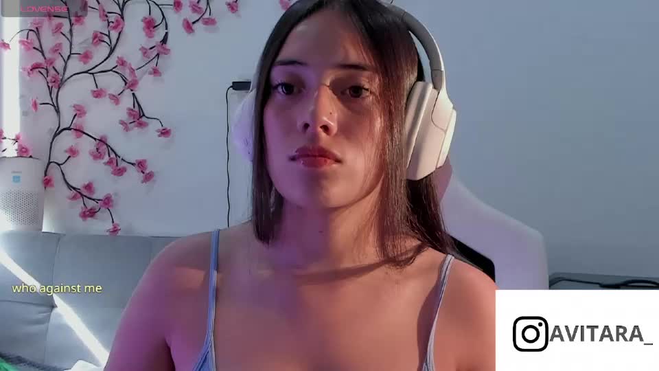ava_broown Adult Chat August 2, 2026