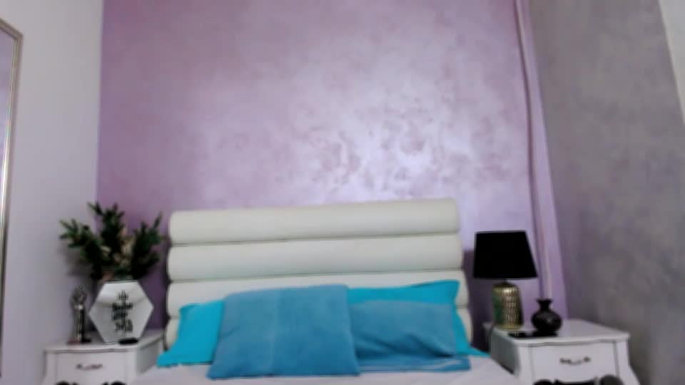 kate_skye Adult Chat August 2, 2026