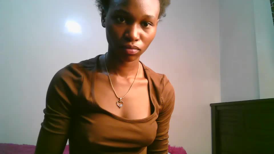cute_tasha Adult Chat August 2, 2026
