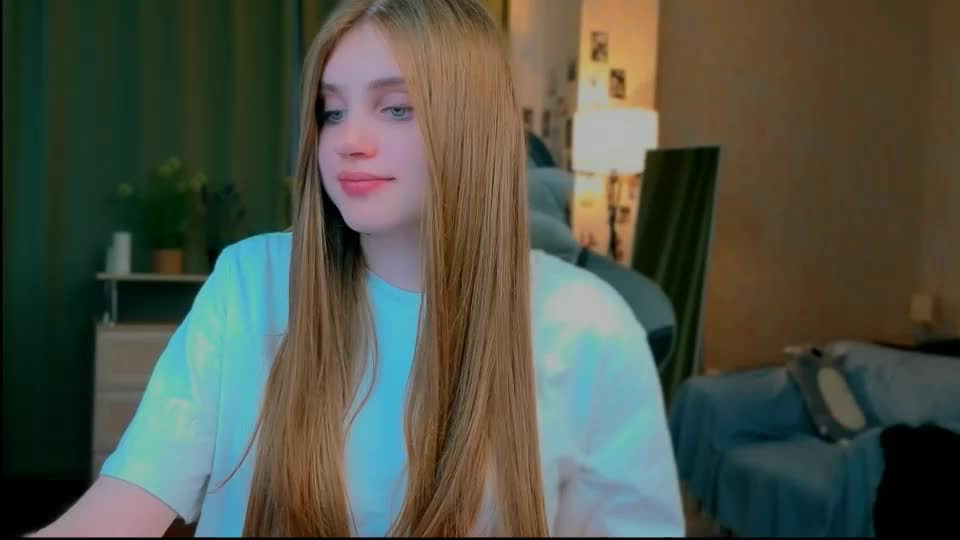 yourbeautyarya Adult Chat August 2, 2026