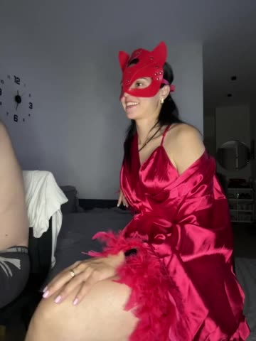 SexyMilf23 Adult Chat August 2, 2026