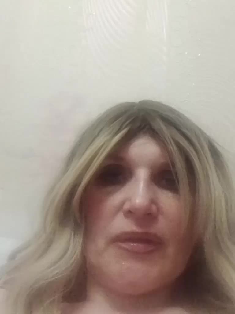 Kolibrii Adult Chat August 1, 2026