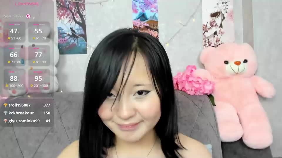 norinorika Adult Chat August 2, 2026