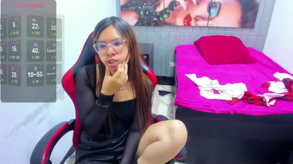 maia_blaze Adult Chat August 2, 2026