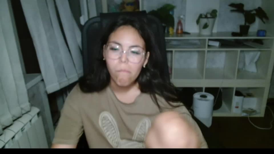 anda_here Adult Chat August 2, 2026