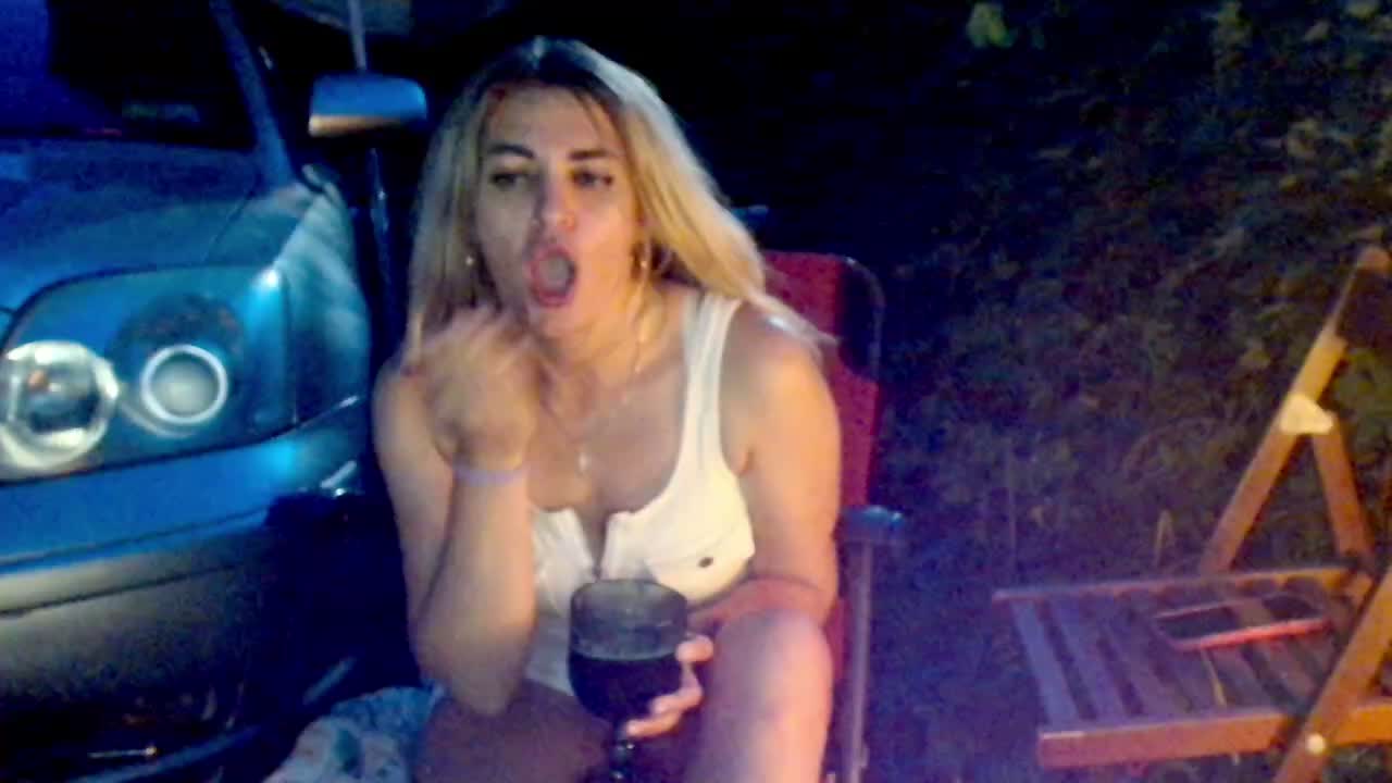 SweetCoople Adult Chat August 1, 2026