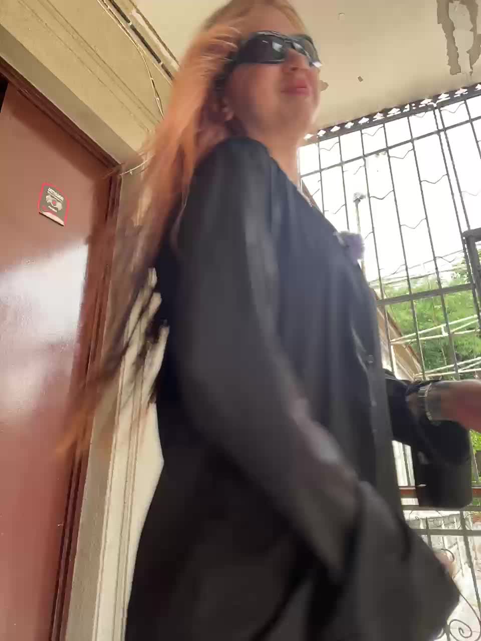 LINA69FEMDOM Adult Chat August 1, 2026