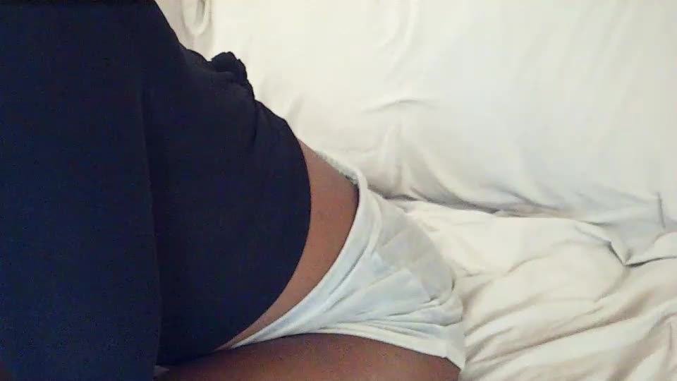 _bunny_b Adult Chat August 2, 2026