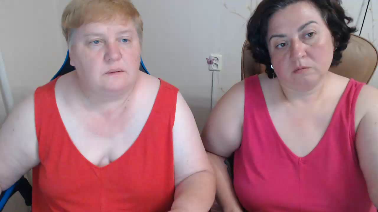 XMollyJaneEX Adult Chat August 1, 2026