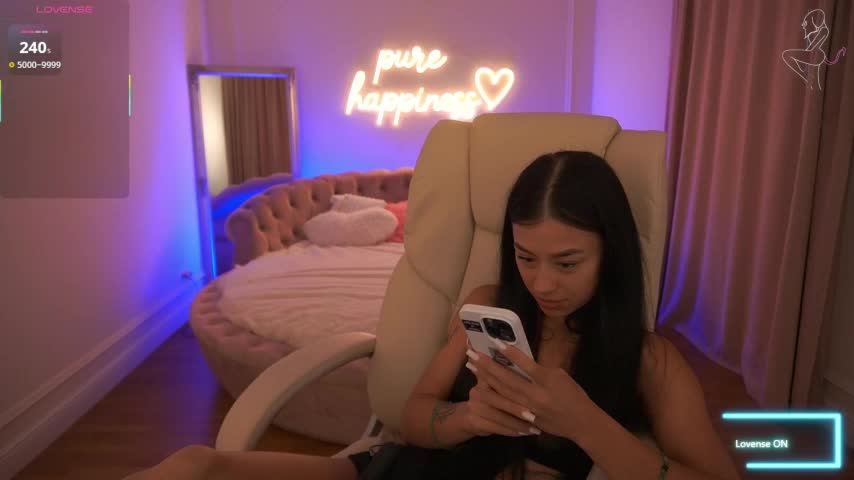FataleNellie Adult Chat August 2, 2026