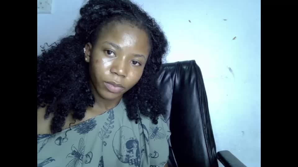 slim_ebonypet Adult Chat August 2, 2026