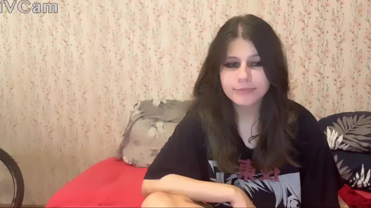 Crystal-Porn-Love Adult Chat August 1, 2026