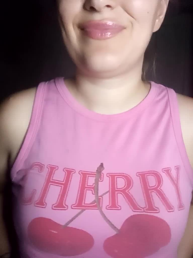 cherry_fire Adult Chat August 2, 2026
