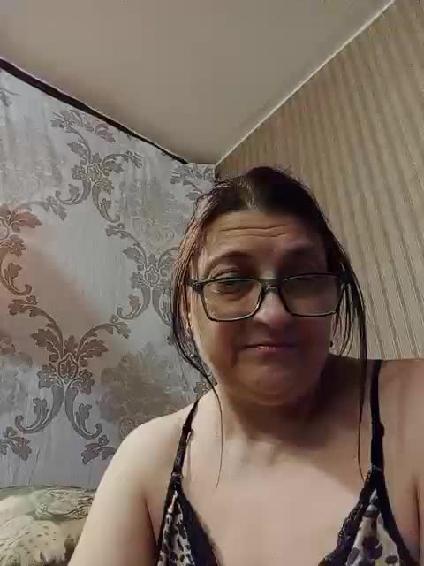 milisenta Adult Chat August 1, 2026