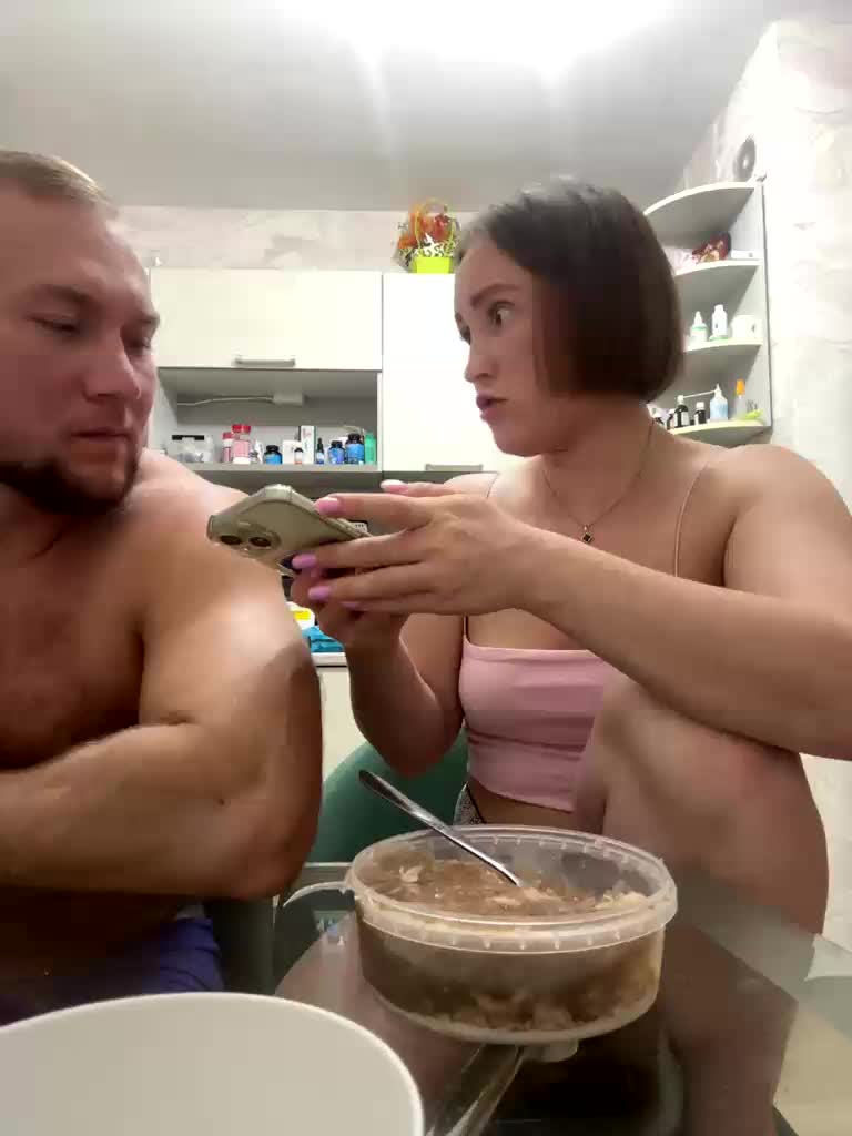 ruma_vibe Adult Chat August 2, 2026