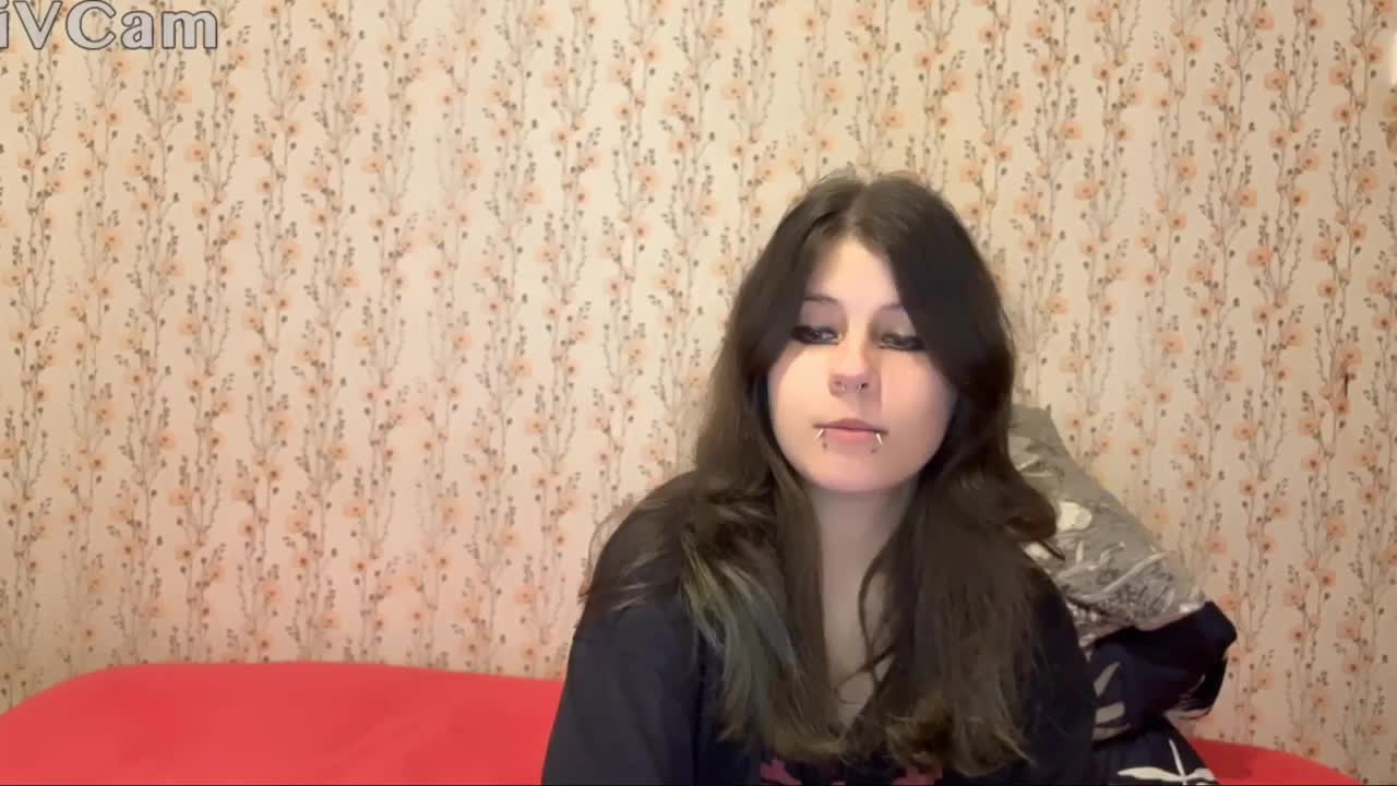 Crystal-Porn-Love Adult Chat August 2, 2026