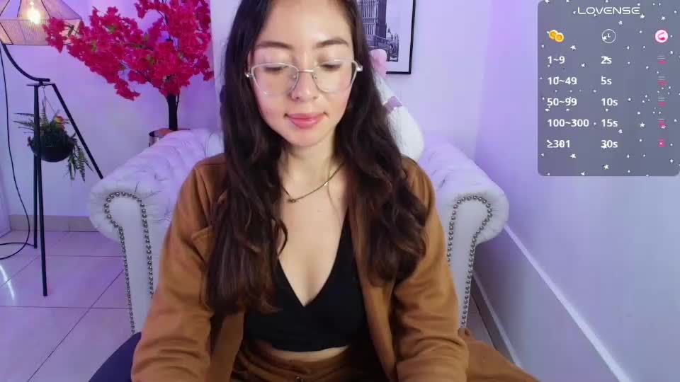veronica_miiller Adult Chat August 2, 2026