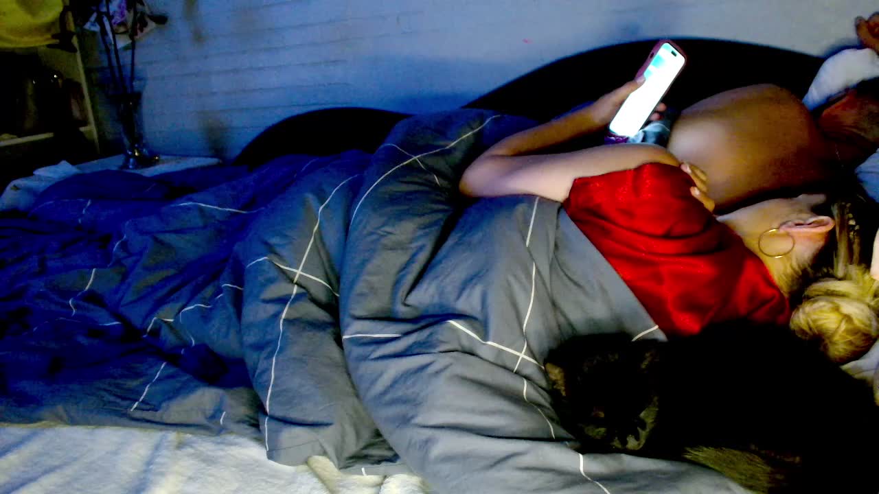 SweetCoople Adult Chat August 1, 2026