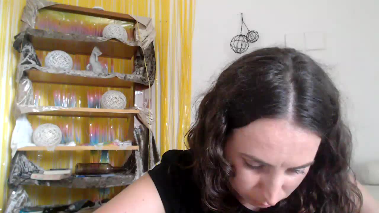 UWillMarryMyAss Adult Chat August 1, 2026