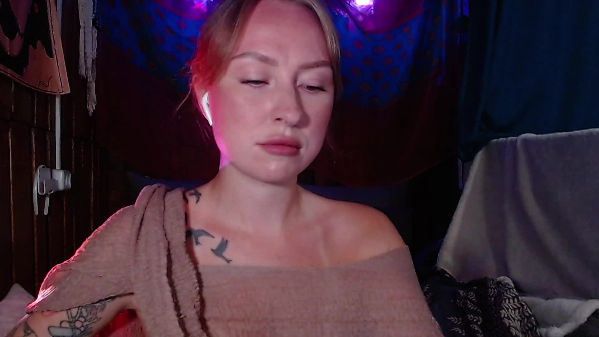 MiMi-Deep Adult Chat August 1, 2026