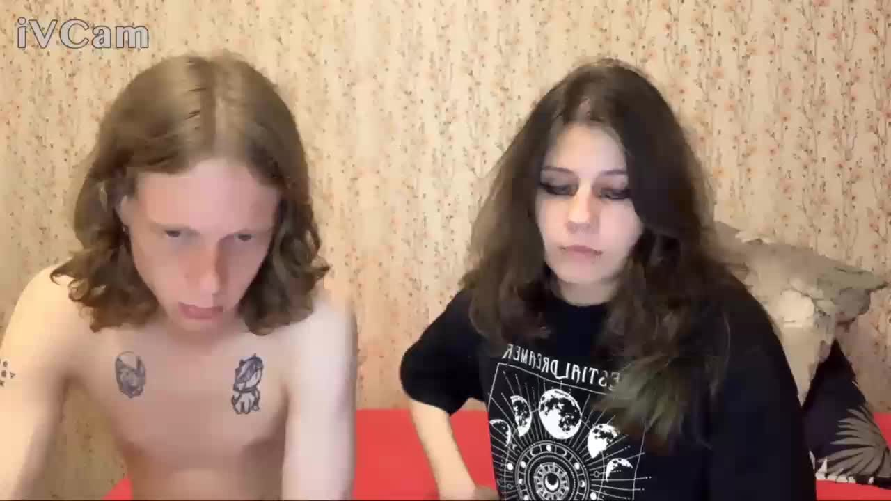 Crystal-Porn-Love Adult Chat August 1, 2026