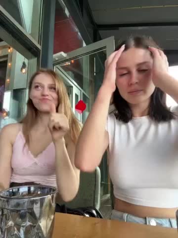 VibroMashulkaDashulka Adult Chat August 2, 2026
