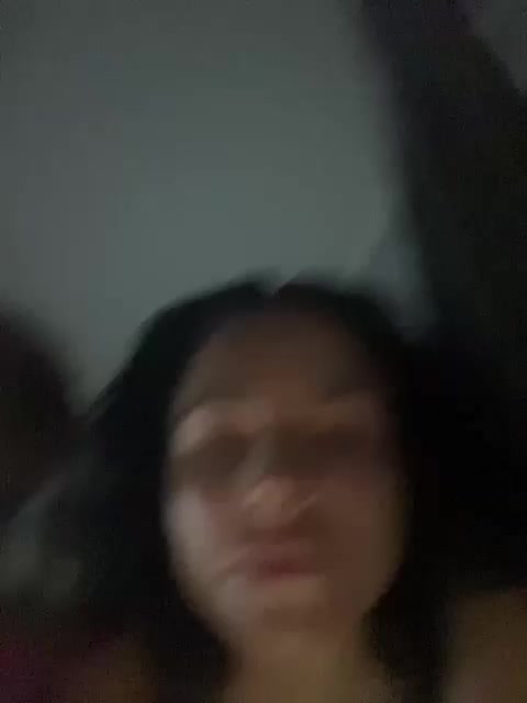 OnVaLa_chambre Adult Chat August 1, 2026