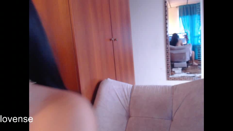 hanna_beily Adult Chat August 2, 2026