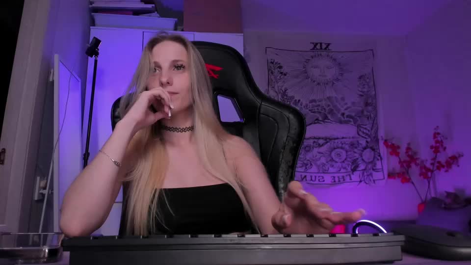 meandmaboy Adult Chat August 2, 2026