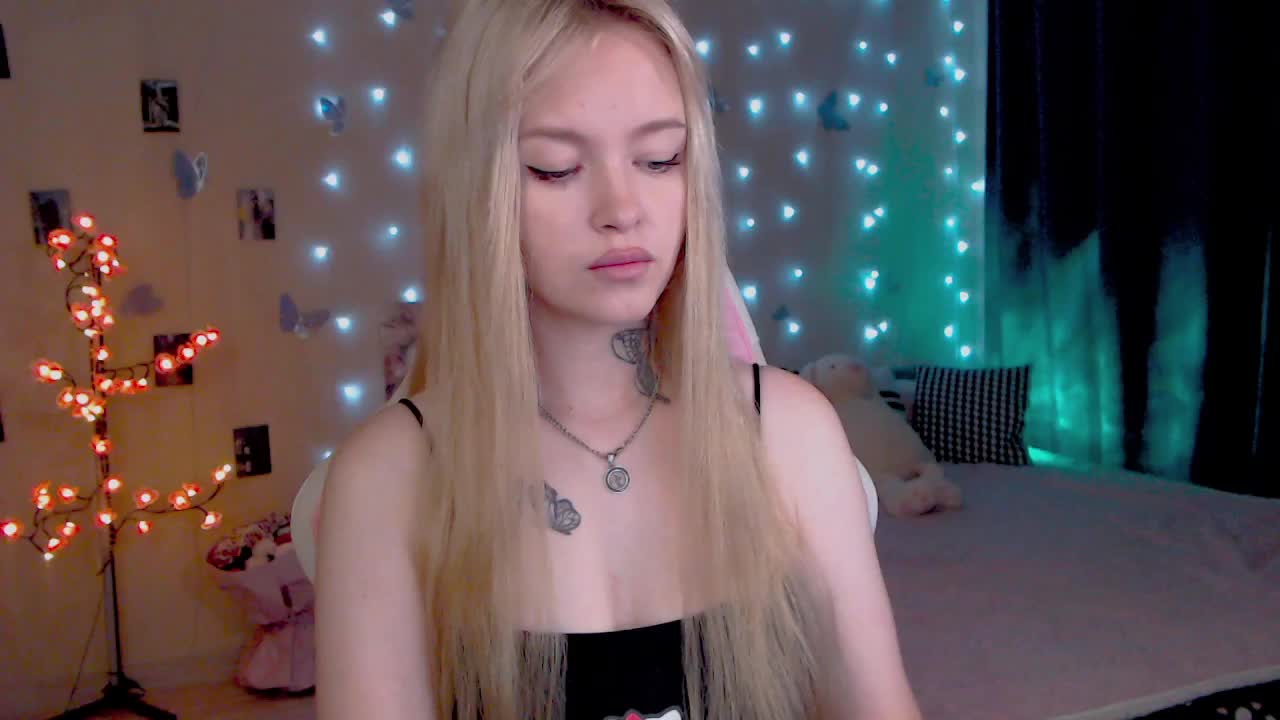 NaughtyMable Adult Chat August 2, 2026