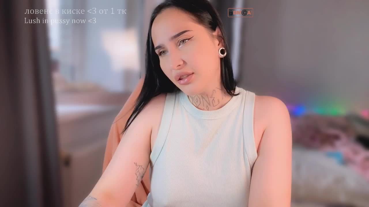 PinkyNastyx Adult Chat August 2, 2026