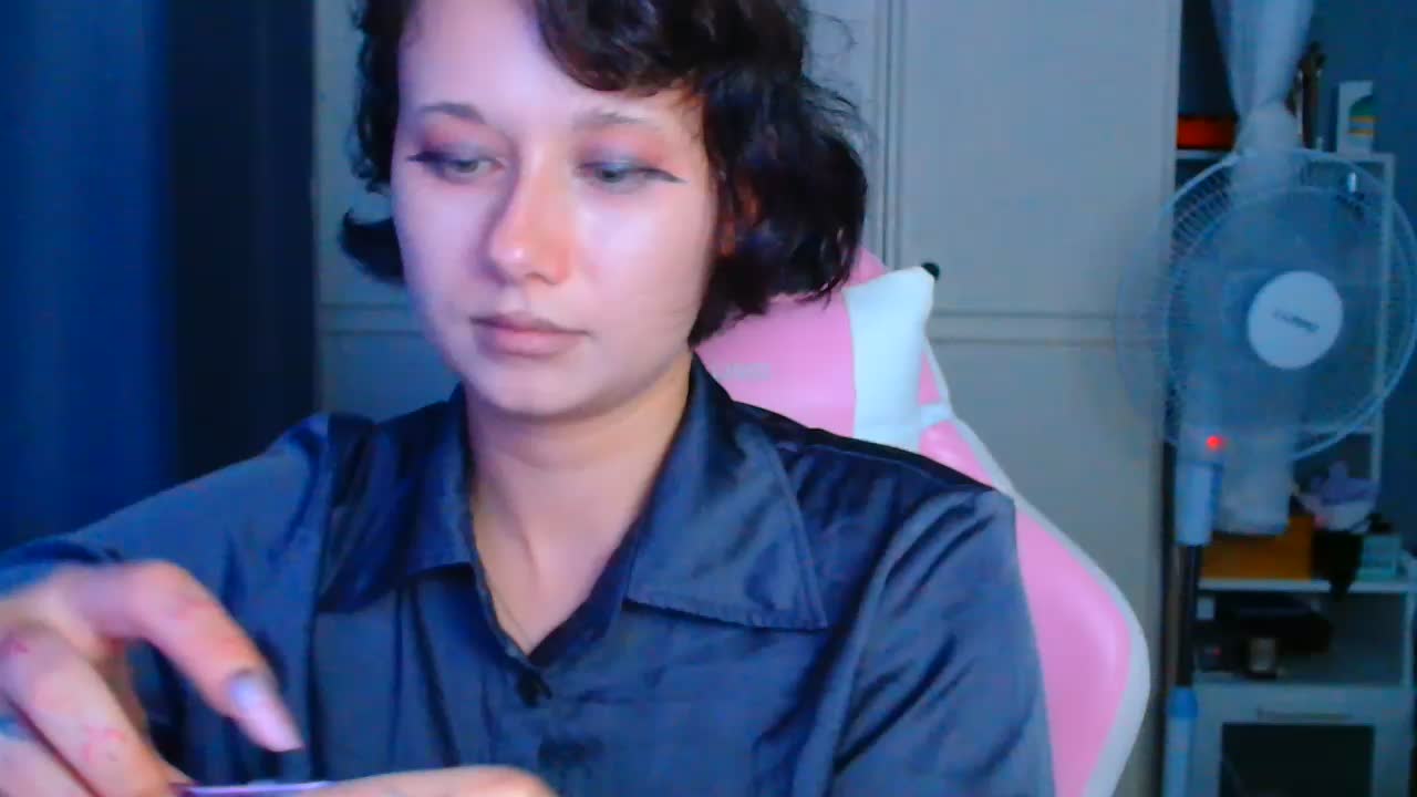 stawbarynutlov Adult Chat August 2, 2026