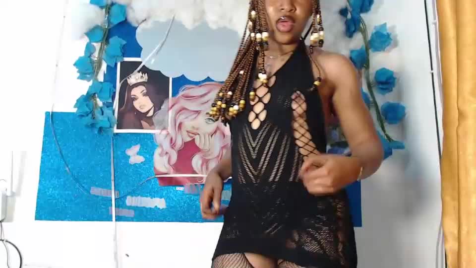 sexy_bluey247 Adult Chat August 1, 2026