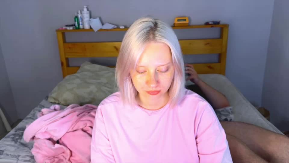 angellisss Adult Chat August 2, 2026