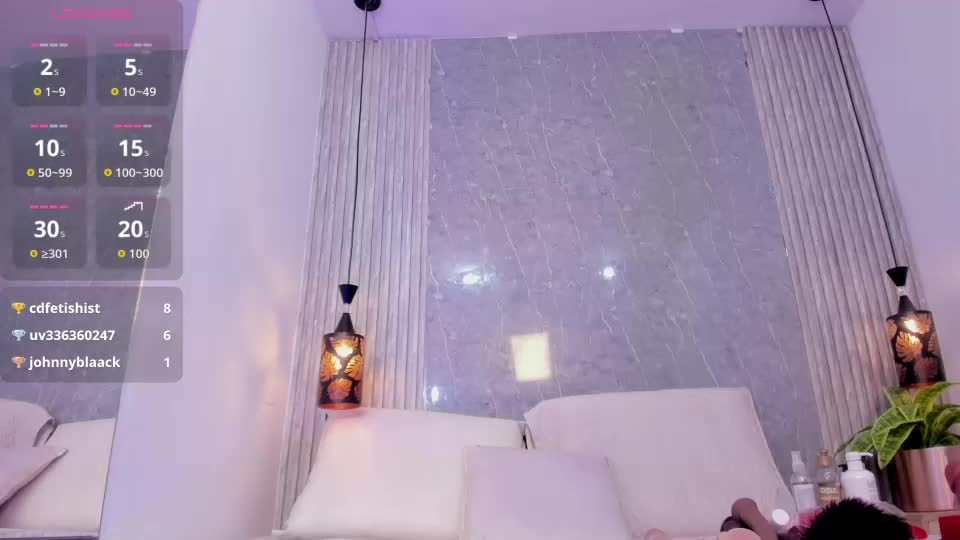 eva_milfxxx Adult Chat August 2, 2026