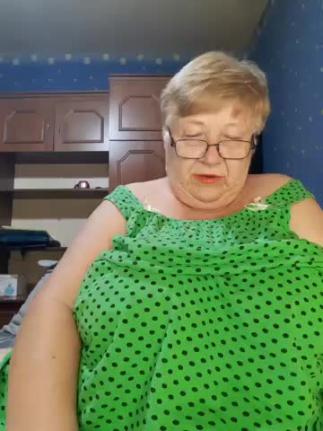 Lena_Gaby Adult Chat August 2, 2026