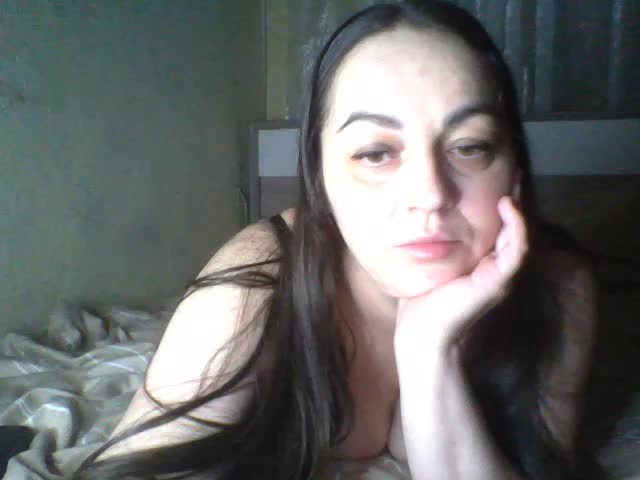 KissyHoney Adult Chat August 2, 2026