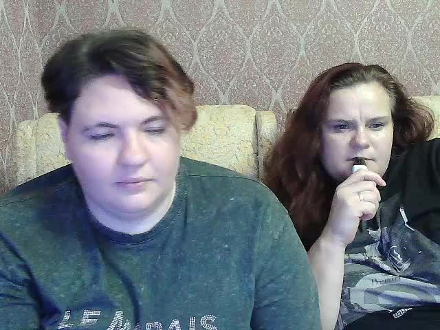 HollyXEva Adult Chat August 2, 2026