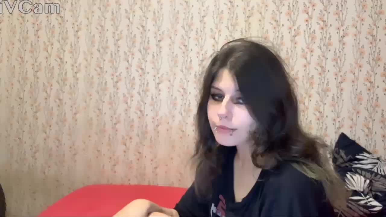 Crystal-Porn-Love Adult Chat August 2, 2026
