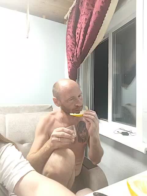 KeshVi777a Adult Chat August 1, 2026