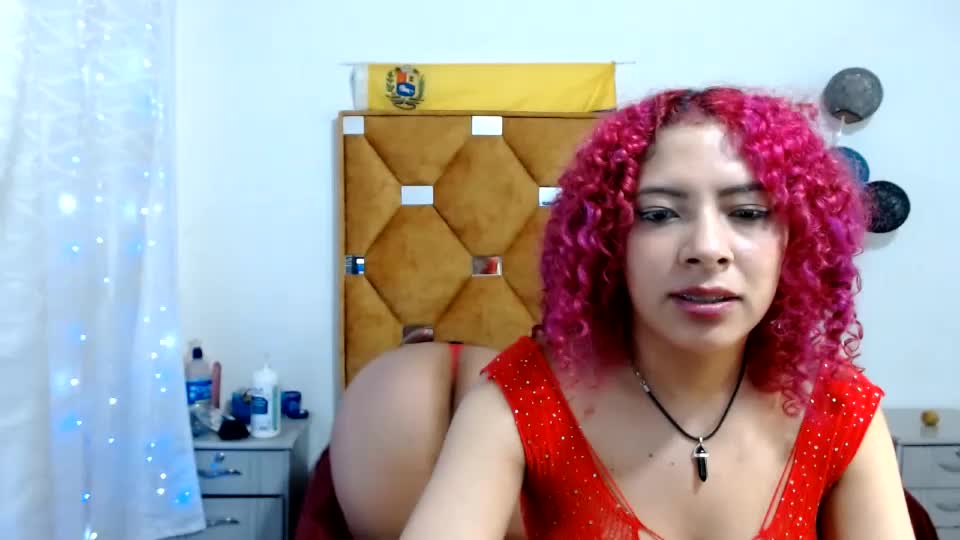 nathy_voyeur Adult Chat August 1, 2026