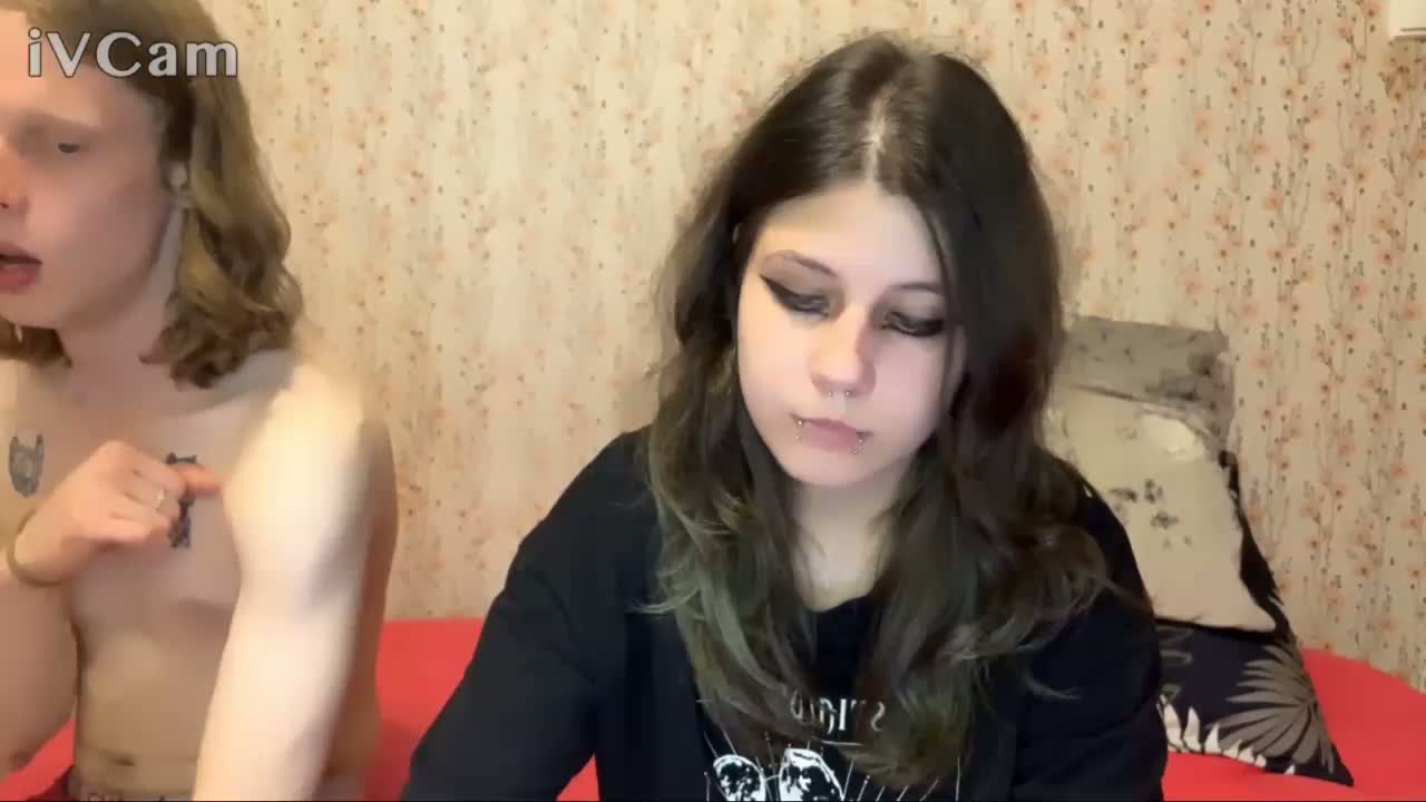 Crystal-Porn-Love Adult Chat August 1, 2026