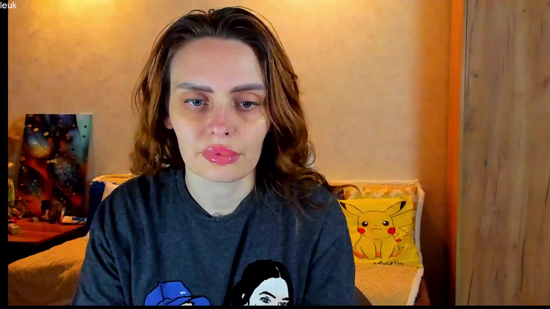 miagrantes Adult Chat August 2, 2026