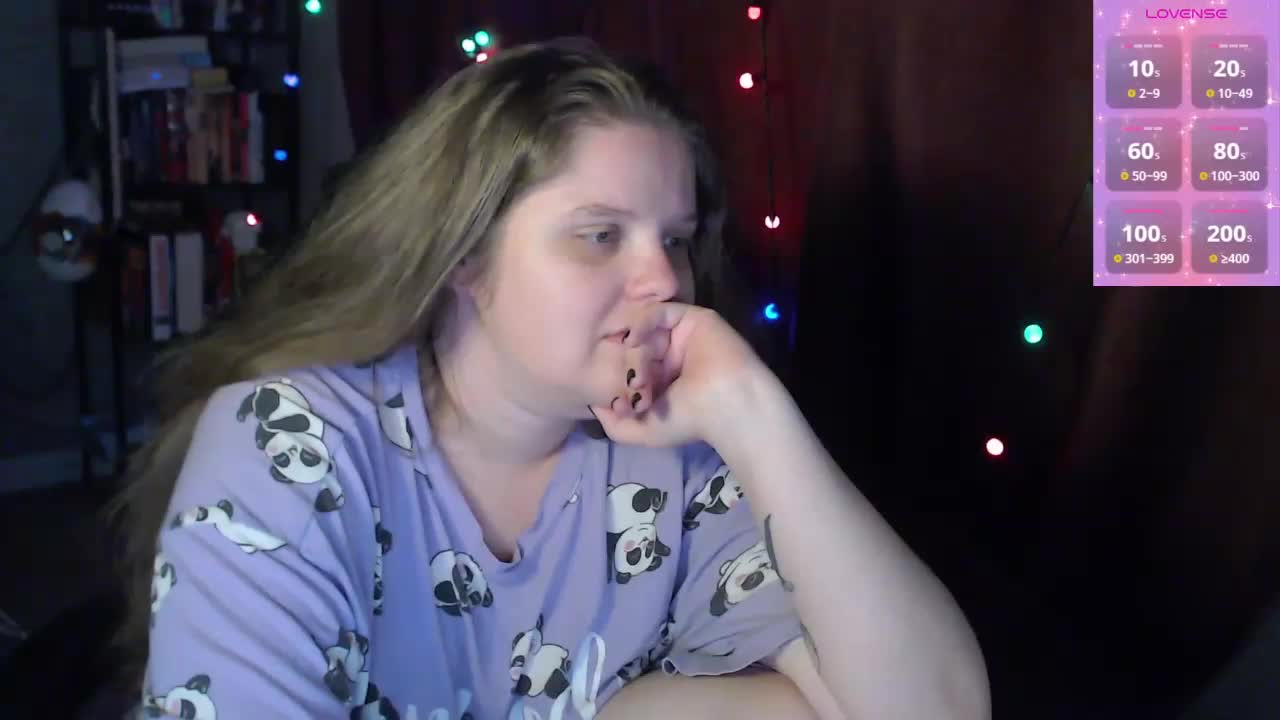 sweet_____cute Adult Chat August 2, 2026