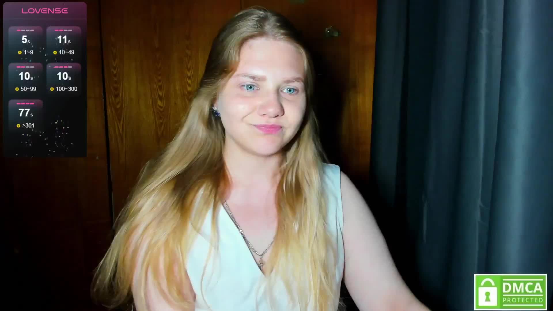 Emma-Frizea Adult Chat August 1, 2026